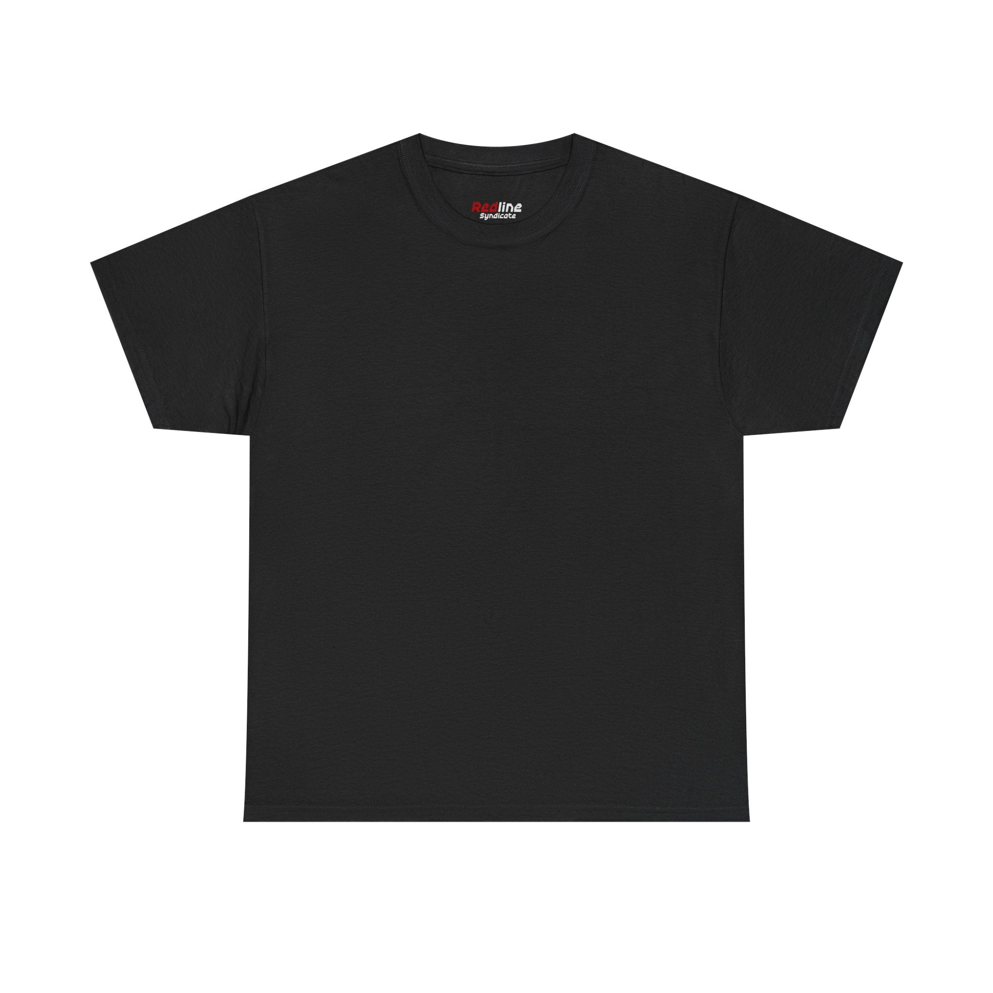 Never Stop Tee