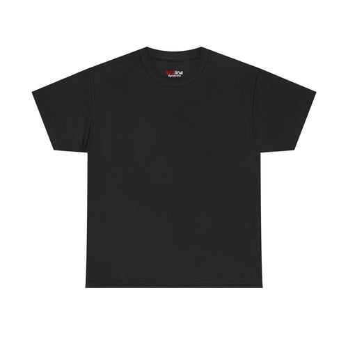 Never Stop Tee