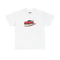 JDM Nigiri Tee