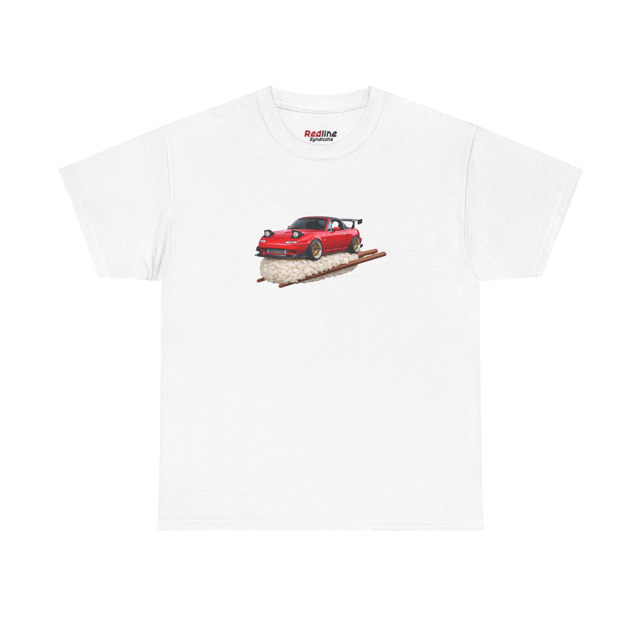 JDM Nigiri Tee