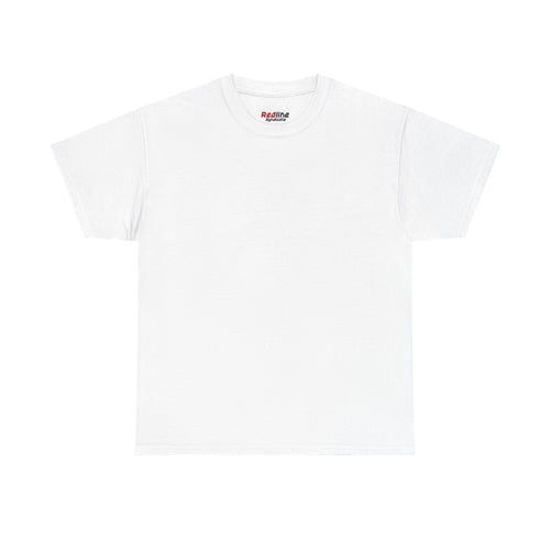 Broke But Boosted Tee