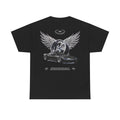 Custom Dru's Tee