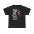 Never Stop Tee