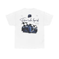 Formula Legends Tee