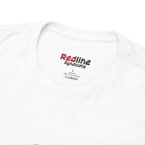 JDM Nigiri Tee