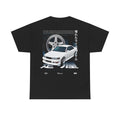 Senpai Custom Tee
