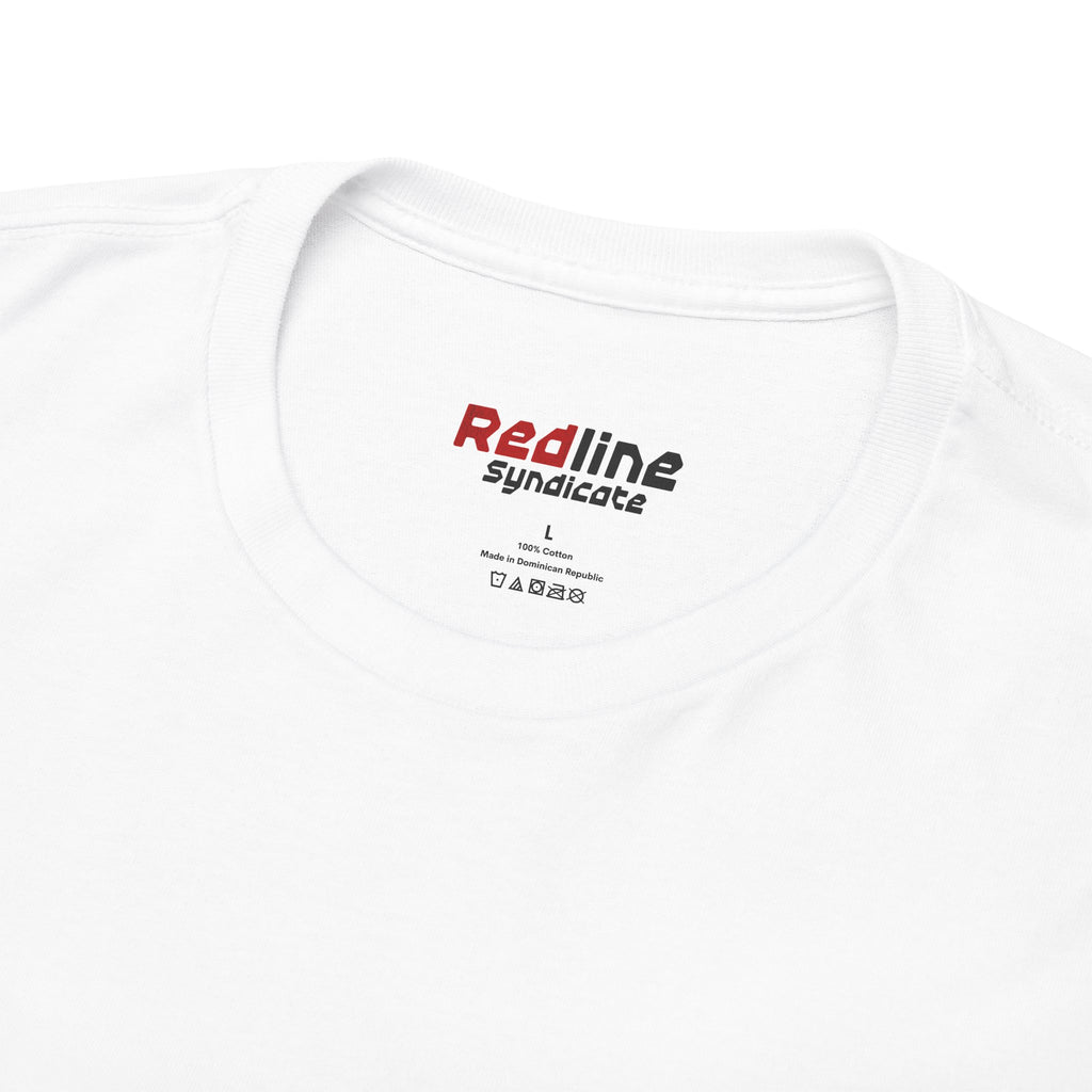 Formula Legends Tee