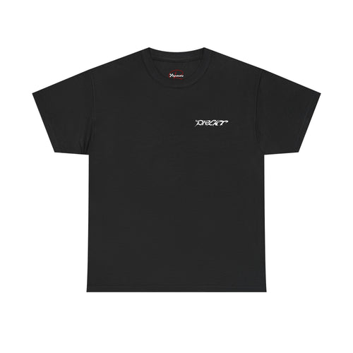 Custom Dru's Tee