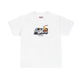 Noodle Runner Tee
