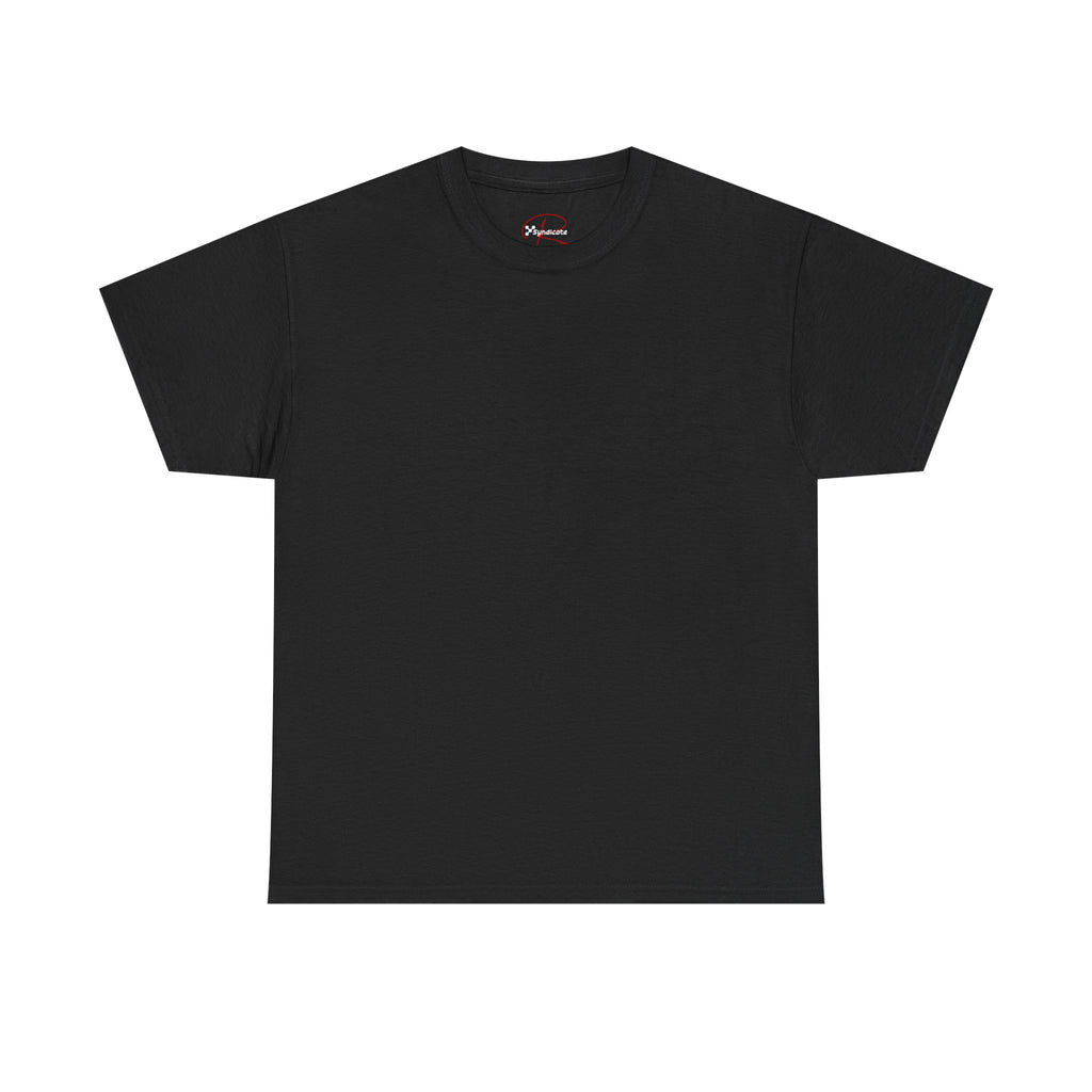 Senpai Custom Tee