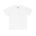Racing Club Tee V.2
