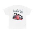 Racing Club Tee