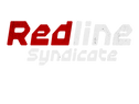 RedlineSyndicate - Home
