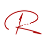 RedlineSyndicate - Home
